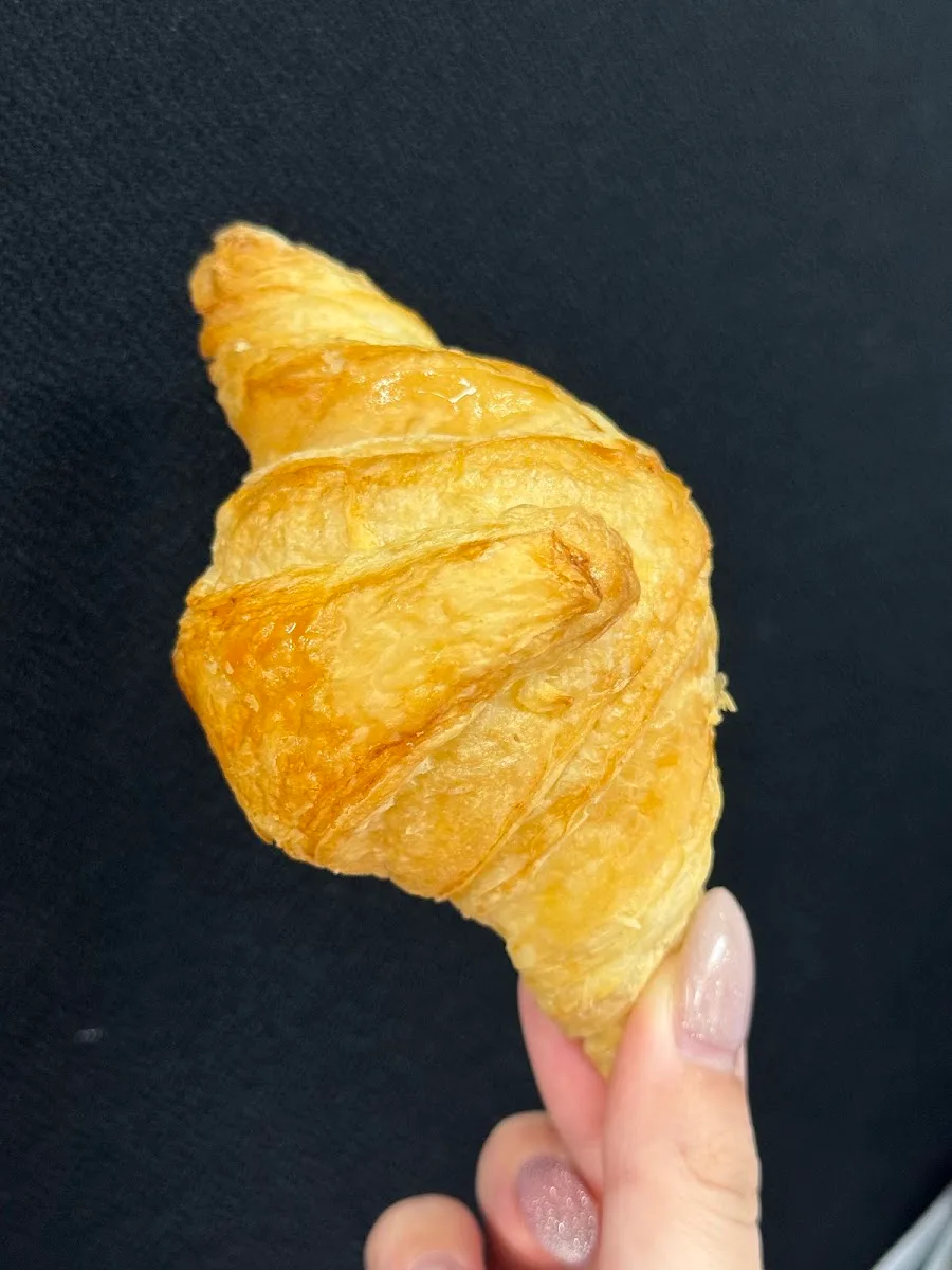 KYUEI MELON PAN · 9
